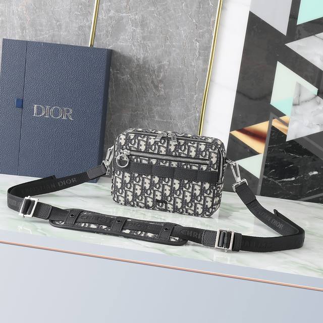 Available in our store. Top-quality original model number: 1Sfpo101. Apricot den