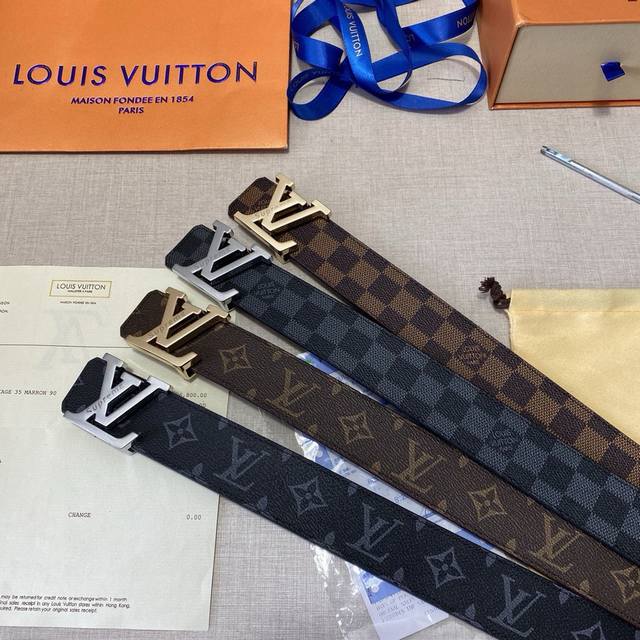 Brand: Louis Vuitton LV Grade: Original quality. Custom cowhide leather, classic
