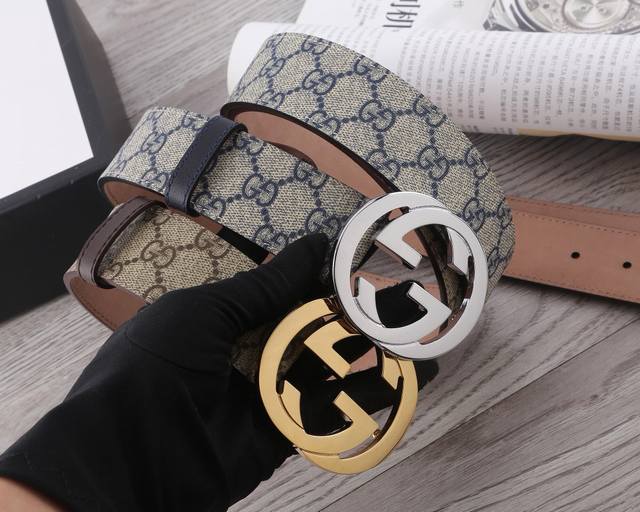 Gift Brand: Gucci Price: P (approx. 100g) Complete Original Packaging Material: