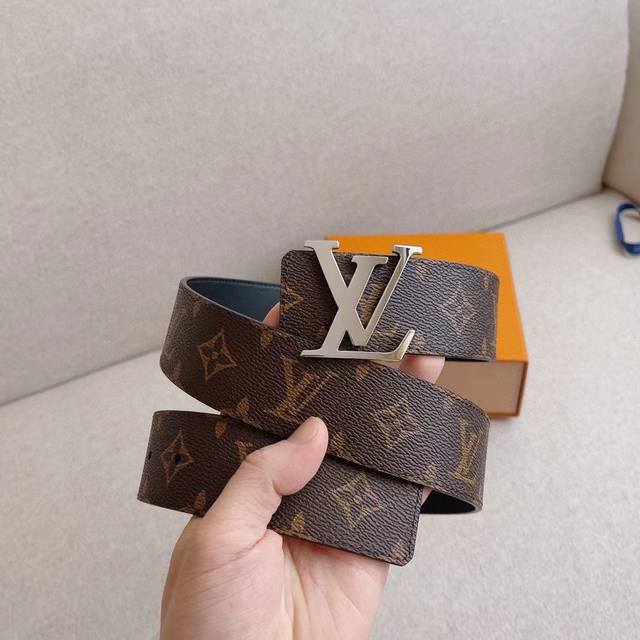 Louis Vuitton Secret Louis Vuitton DFS duty-free store-level parallel import lat