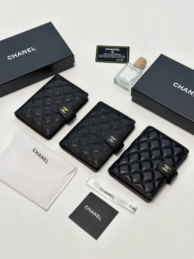 Color: Black Size: 10.5X14.5 Xiaoxiang official website Synchronized multi-funct