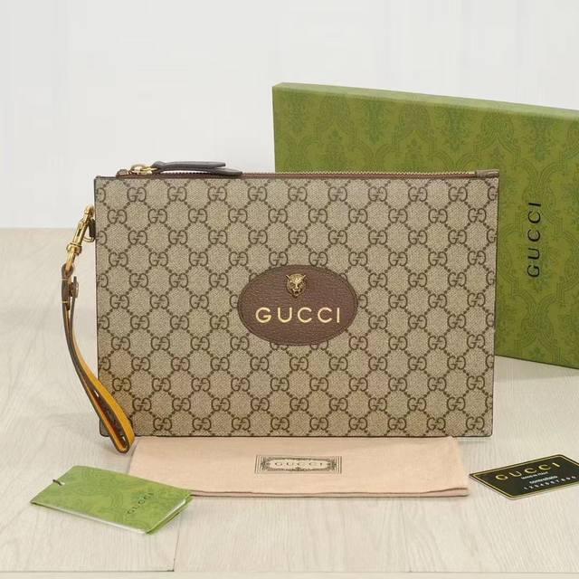 Color: Brown Size: 30x21 Top quality! Original quality, real photos! Yellow leat