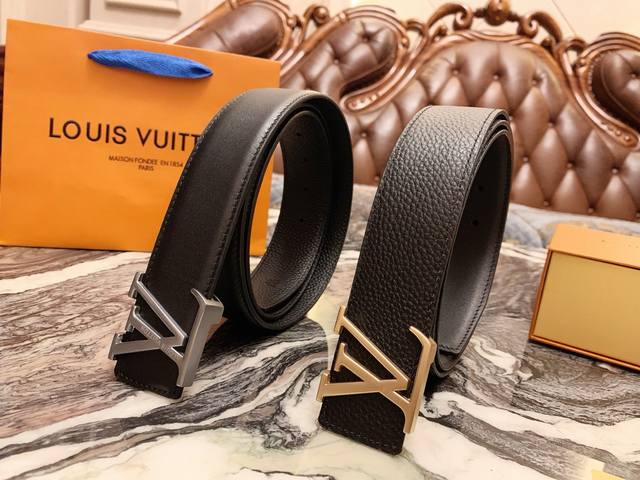 Gift Hot Style Lv Width: New original version with new buckle head. Color Fashio