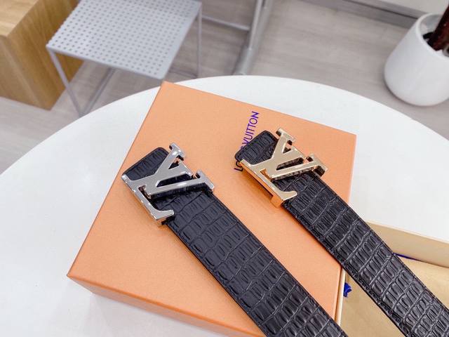 Louis Vuitton is the world's largest high-end fashion holding company, renowned