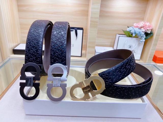 Milan Fashion Week new arrivals, authentic Ferragamo products available now at t