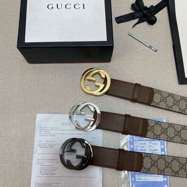Brand: Gucci Grade: Original quality. Custom-made, layered cowhide leather. Avai