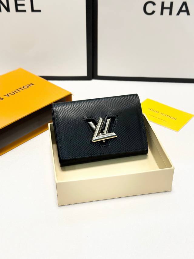 Color Black Size 12X10Lv Official Website Synchronized Classic Style! Water ripp