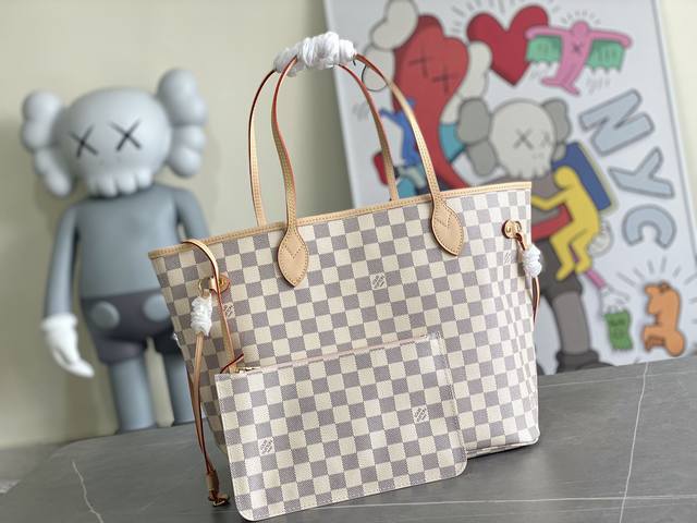 Exclusive launch of medium and large sizes: M40995, 40991, 40990, 41177, and 411