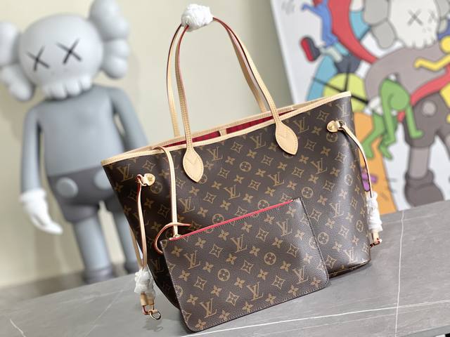 Medium Exclusive First Release Models: M40995 40991 40990 41177 41178 Leather is