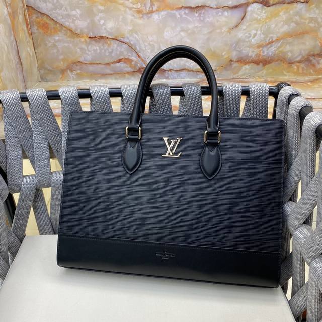 New arrival! Donkey combination lock briefcase with genuine YKK hardware. You'll
