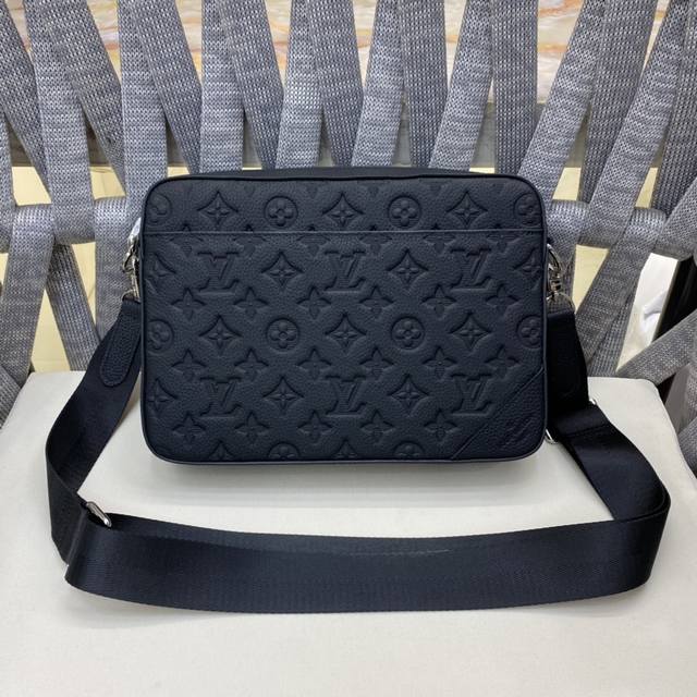 Donkey early spring casual hot new shipment model super casual hot shoulder bag