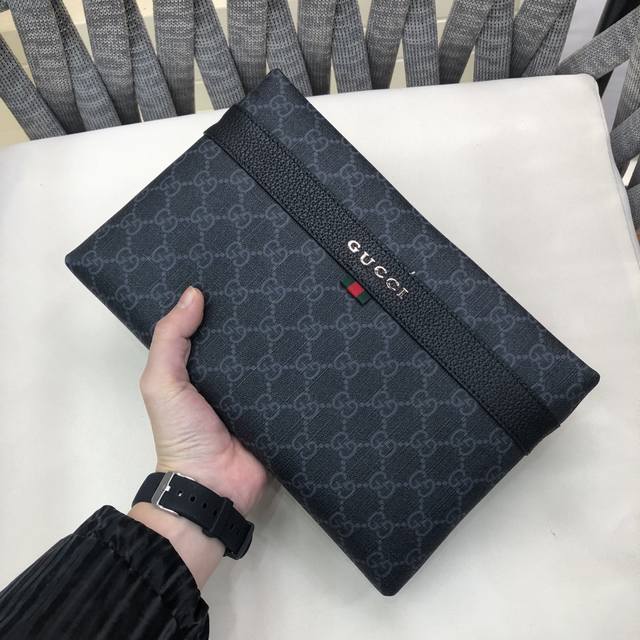 Top-notch original quality! Exclusive, highest-quality G-brand original from Ita