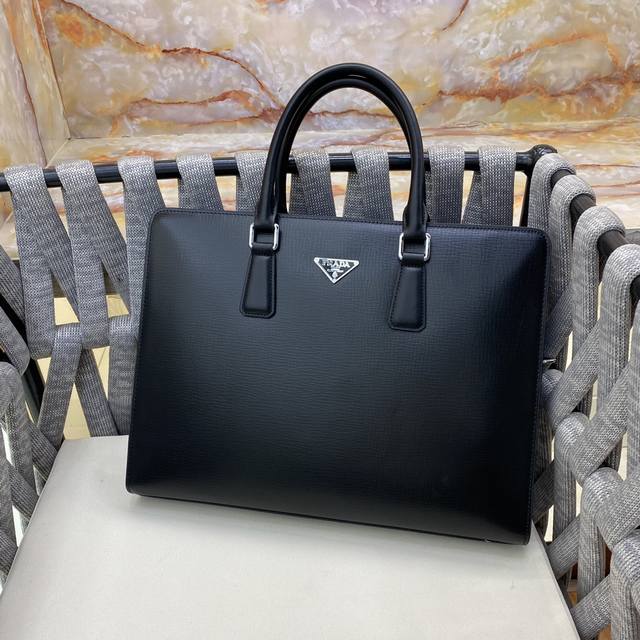 The latest model in the market, the so-called strong model, the most exclusive a