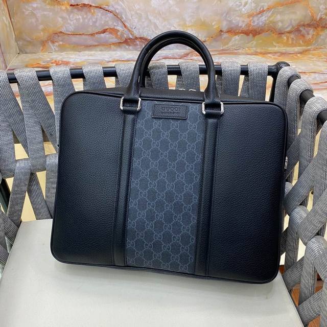 Gucci new counter quality, top original goods, real photos! Style number 795461