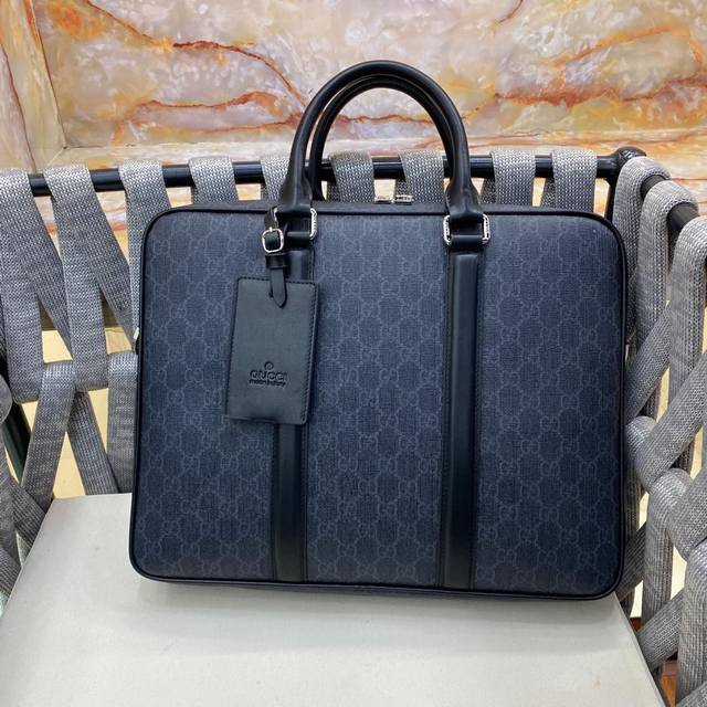 Gucci new counter quality, top original goods, real product photos! Style number