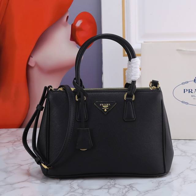 Return of the classic hot-selling model, fully upgraded version. Made of importe