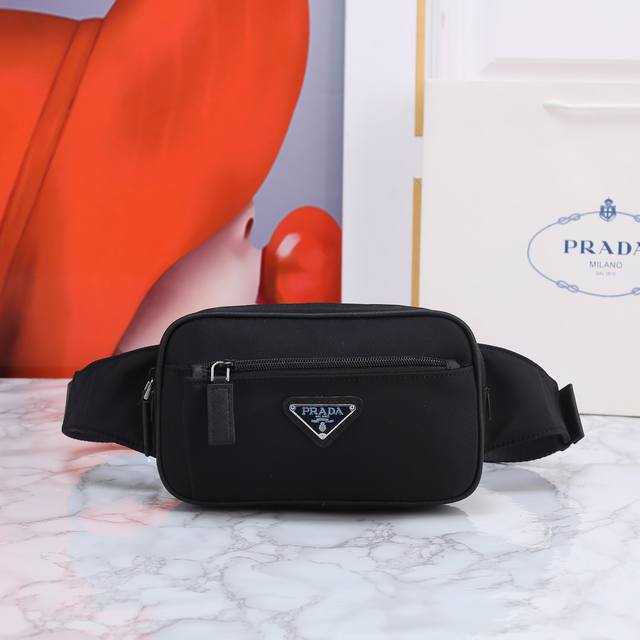 Return of the classic hit 2Vl977 Arrival Made of imported nylon material, adjust