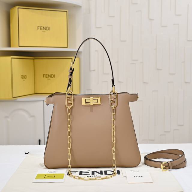 by the "smiley face" design on the front. Made of top-grain cowhide, velvet line