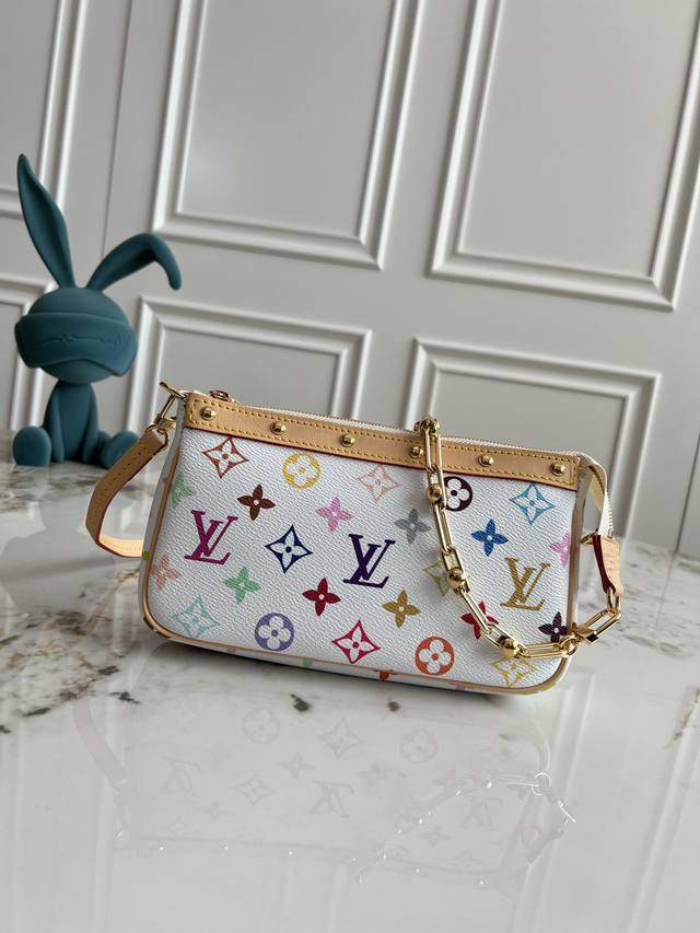 top-quality original, with variable chip code M13404 in white and M13663 in blac