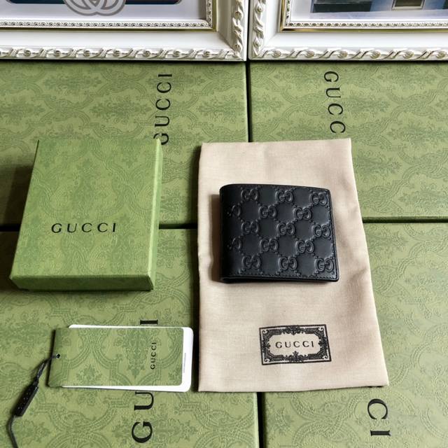 top version original leather with green box G home counter quality, original sin