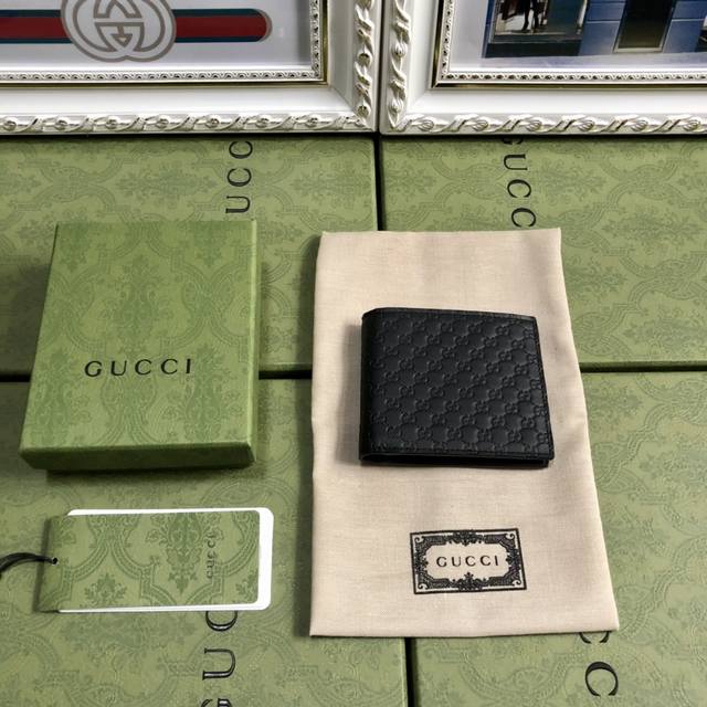 top version original leather G home counter quality, original leather real shot,