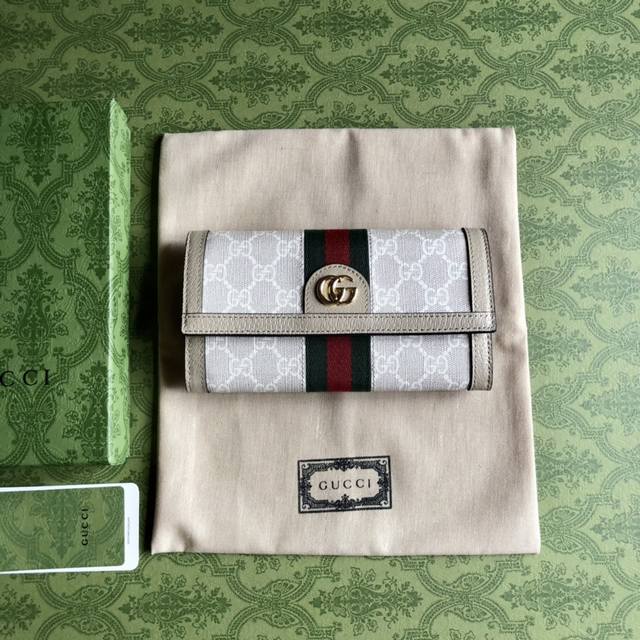 Top version counter quality, top original goods, real product photos! Model numb