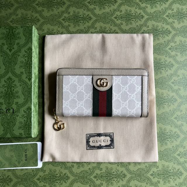 Top version counter quality, top original goods, real product photos! Model numb