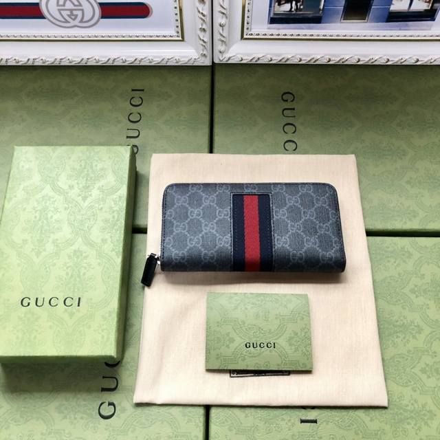 top version of the top G home new counter quality, original single goods, real s