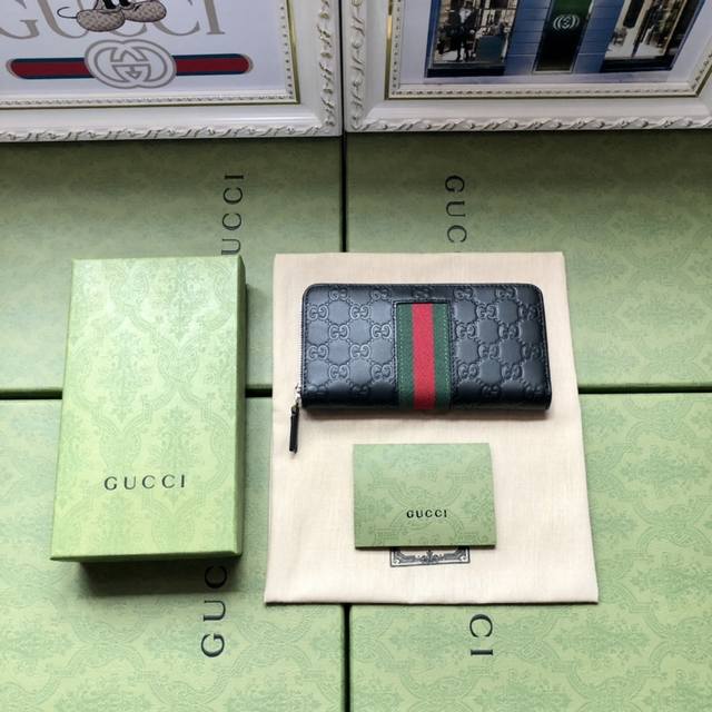 top-of-the-line original leather, high-end quality, impeccable, made of top-grad