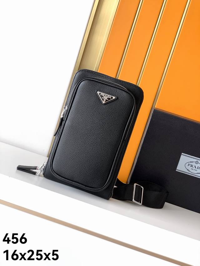 Model: 456 Top original goods counter popular style, high-end atmosphere, fashio