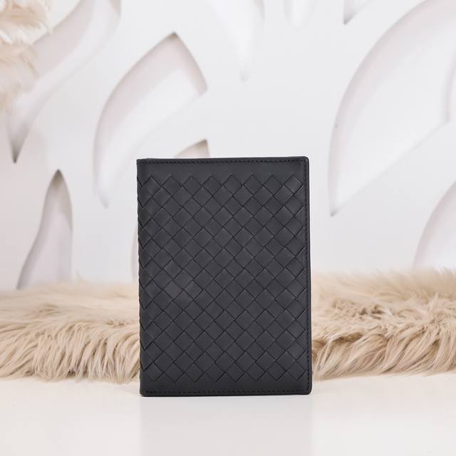 Bv - The latest men's wallet, original quality, official website synchronization