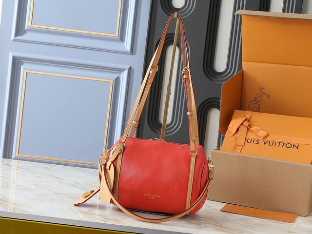 Large, Small Upgraded Originals M13668 M13667 For the 2025 Fall/Winter Collectio