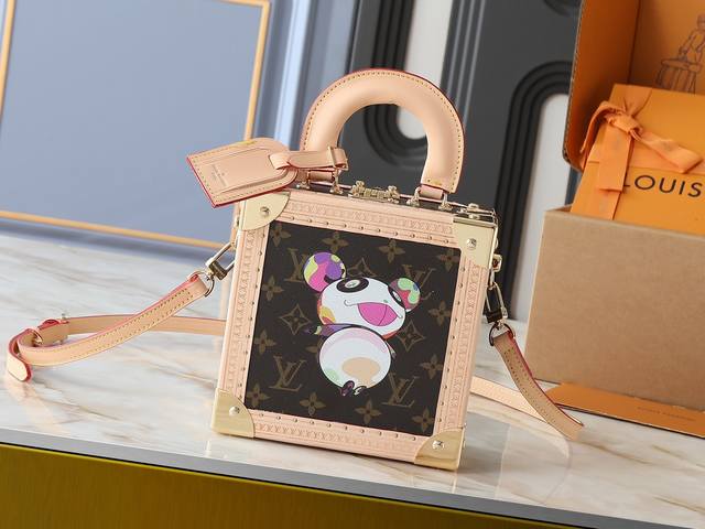 Top-quality original dynamic chip double-sided color-changing leather M13127 M14