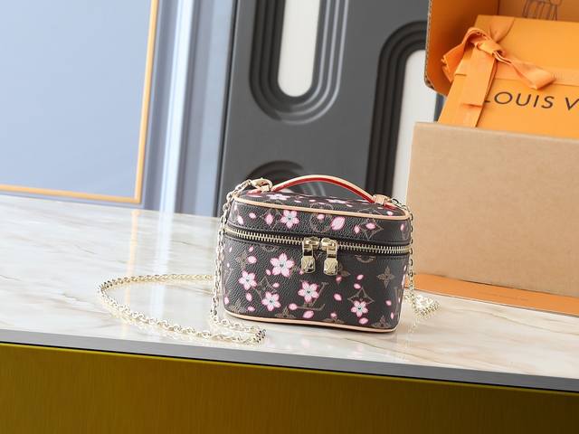 Guangzhou goods, upgraded original double-sided color-changing leather M44936 M1