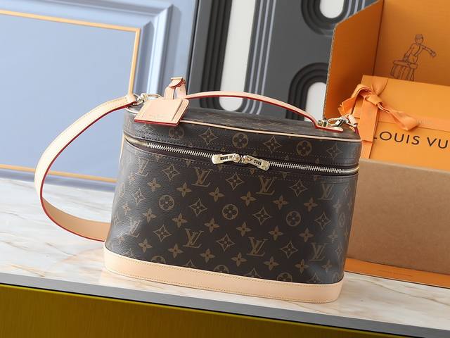 Guangzhou goods upgraded original double-sided color-changing leather M47. This