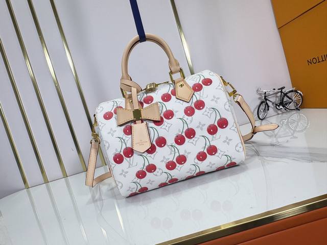 Upgraded original M17088 White Cherry M13805-M13085-M13257 M13806 40391 40390Lv