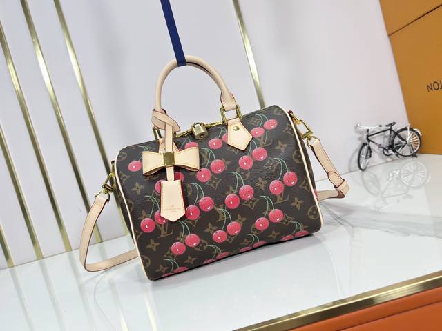 Upgraded original M17088 Old Flower Cherry M13805 M13085 M13257 M13806 40391 403