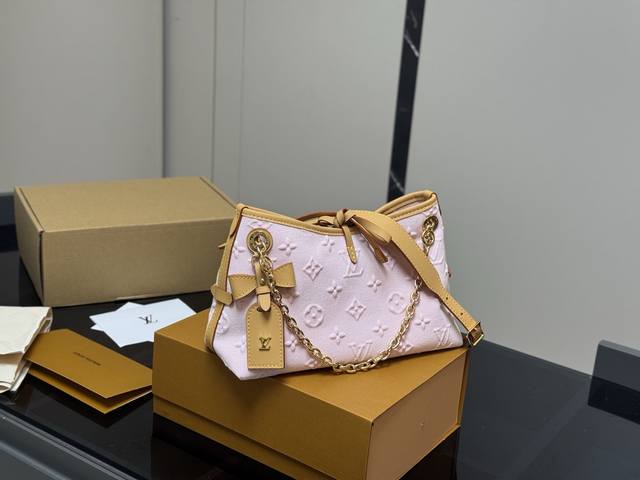 with folding box airplane box Size: 26*17Cm Lv The strongest Carryall, cute and