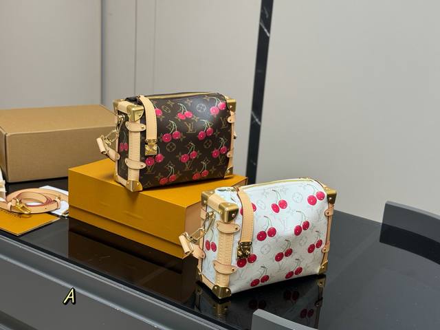 matching box Size: 23*16Cm super time and space hot style Lv 25 king bomb new st