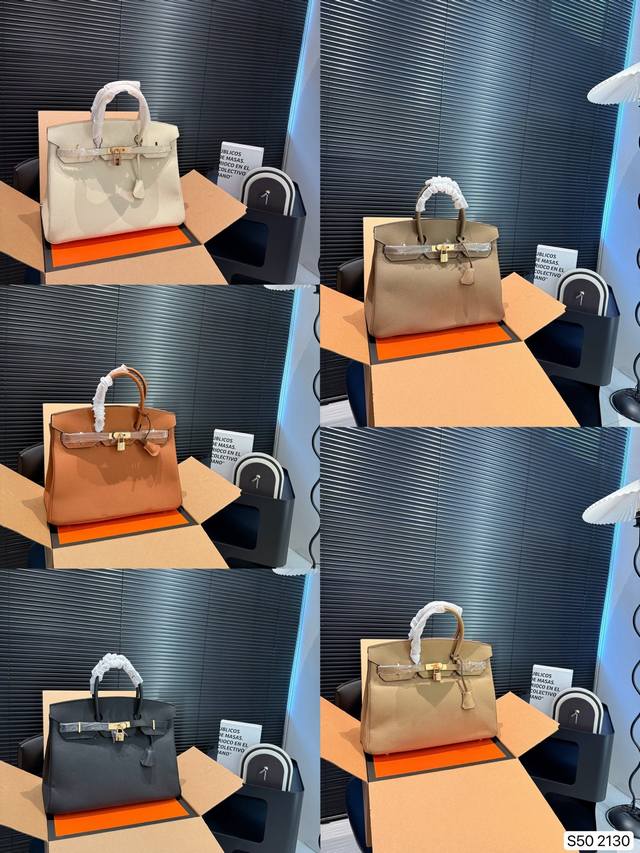 comes with a folding box. This cool and beautiful Herm