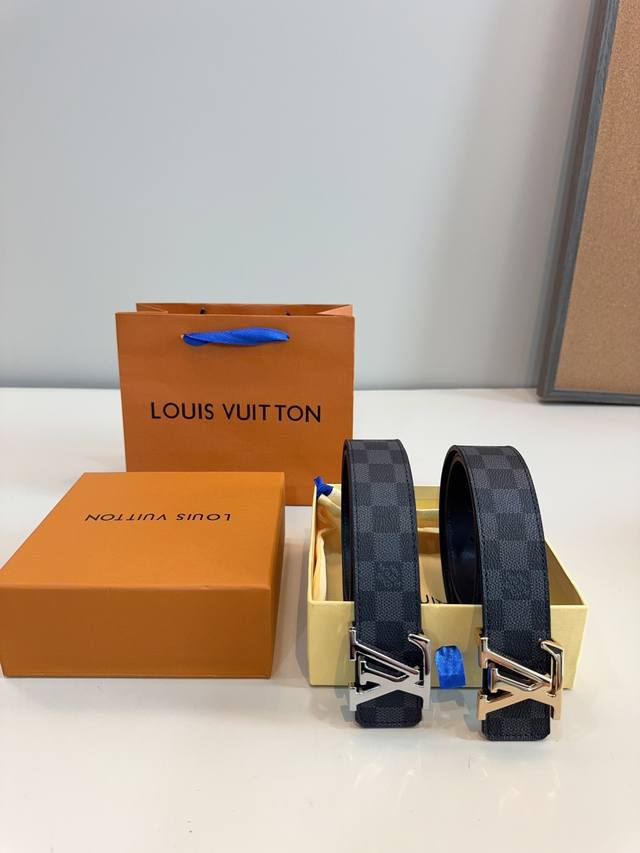 exquisite gift box packaging, the first choice for boyfriend, father or yourself