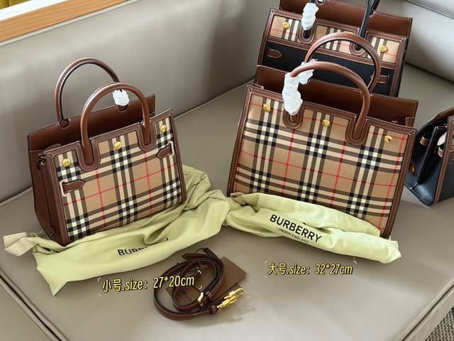 Unboxed, with box) Size: 32*27cm (Large) 27*20cm (Small) This Bur Title Taylor h