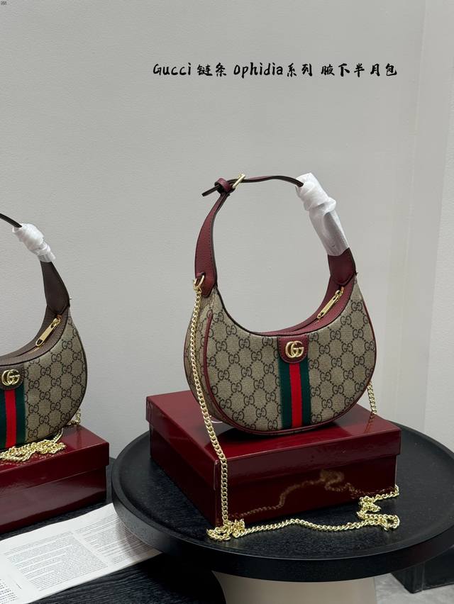 with gift box Size: 22