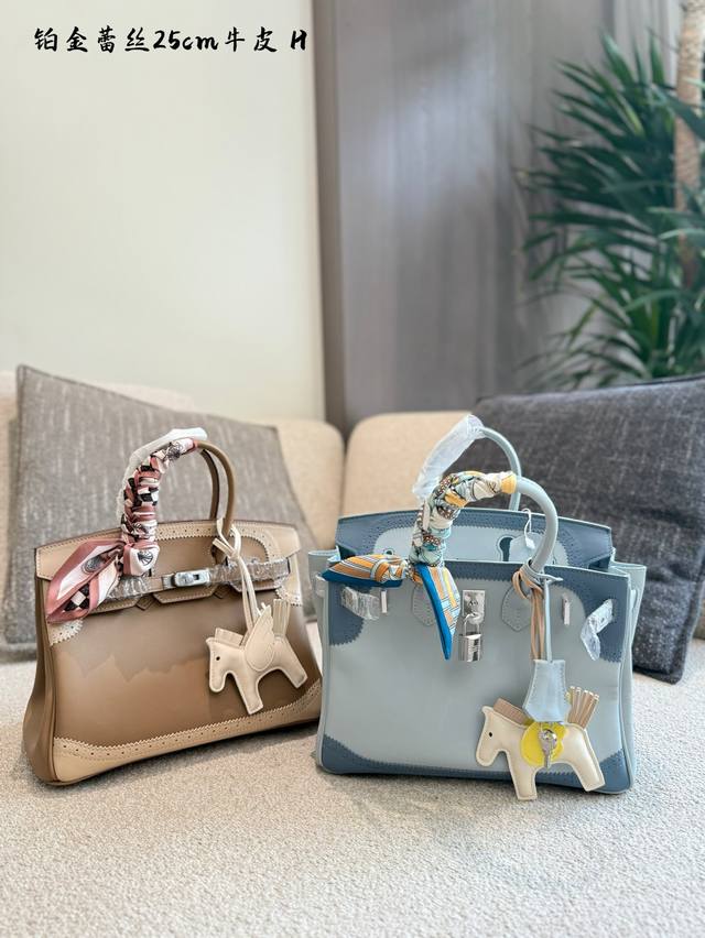 Hermes masterpiece Bk lace series, each one is really amazing, as a work of the