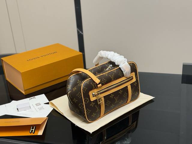 with folding box Size: 25*16cmlv catwalk style! Replica toast bag Kaikouxiao fre