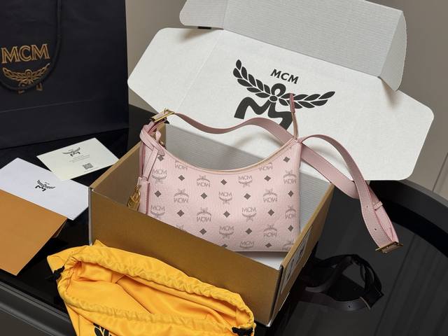 with airplane box Size: 26cmcm Croissant new product original order! Qingdao pro