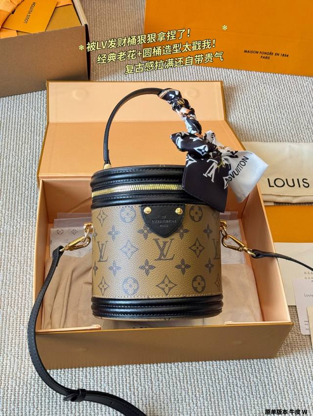 and durable. It can be carried by hand or across the body. It is very light. It