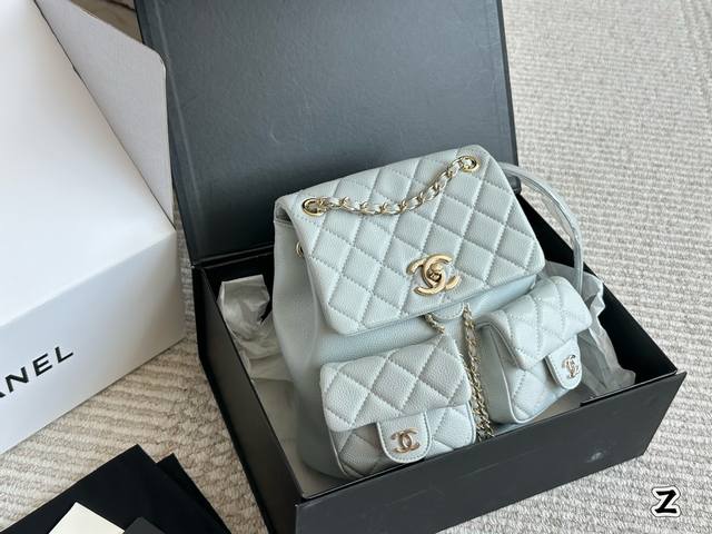 Chanel Duma Frog Backpack. The Chanel Duma Frog Backpack is also called the Frog