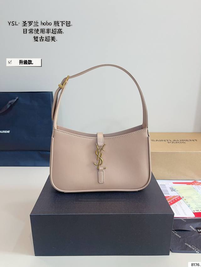 with gift box YYDS YYDS versatile simple and advanced like! Xu Lu's same style i