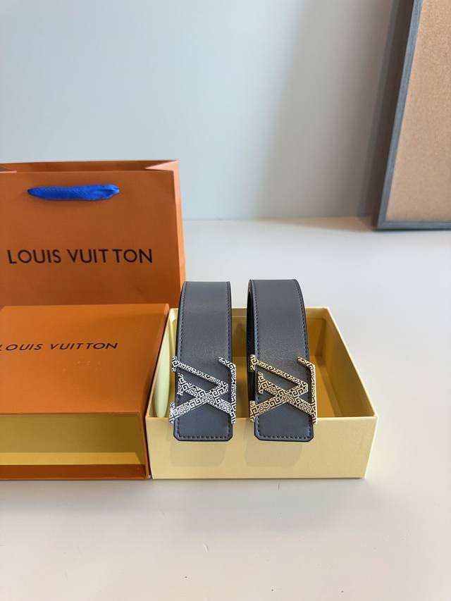 exquisite gift box packaging, the first choice for boyfriend, father or yourself